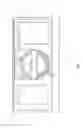 Fig. 02 - Cable retainers for packaging