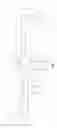 Fig. 06 - Cable retainers for packaging