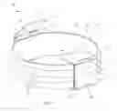 Fig. 07 - Cable retainers for packaging