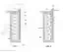 Fig. 08 - Cable retainers for packaging