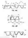 Fig. 07 - EGG CARTON THAT IS TAMPER EVIDENT