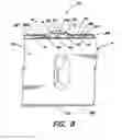 Fig. 08 - EGG CARTON THAT IS TAMPER EVIDENT