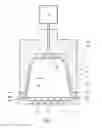 Fig. 02 - Capsule, a system for preparing a potable beverage from such a capsule and use of such a capsule in a beverage preparation device