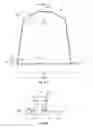Fig. 04 - Capsule, a system for preparing a potable beverage from such a capsule and use of such a capsule in a beverage preparation device