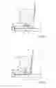 Fig. 07 - Capsule, a system for preparing a potable beverage from such a capsule and use of such a capsule in a beverage preparation device