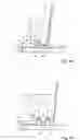 Fig. 08 - Capsule, a system for preparing a potable beverage from such a capsule and use of such a capsule in a beverage preparation device
