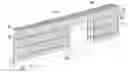 Fig. 01 - Border wall or fence