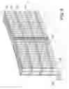 Fig. 06 - Border wall or fence