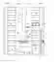 Fig. 01 - Storage facility for object of paying of respects