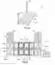 Fig. 06 - Pickface builder for storage and retrieval systems