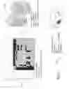 Fig. 09 - Pickface builder for storage and retrieval systems