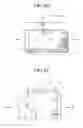 Fig. 07 - SHEET STORAGE DEVICE AND SHEET HANDLING APPARATUS