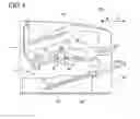 Fig. 02 - Sheet storage cassette and image forming apparatus including same