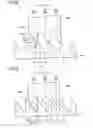 Fig. 06 - Sheet storage cassette and image forming apparatus including same
