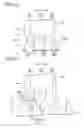 Fig. 07 - Sheet storage cassette and image forming apparatus including same