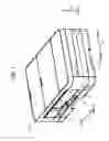 Fig. 02 - Sheet-feeding device including second feeding roller for feeding sheets in addition to first feeding roller