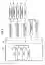 Fig. 06 - Sheet-feeding device including second feeding roller for feeding sheets in addition to first feeding roller