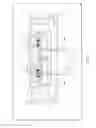 Fig. 02 - Device including separator