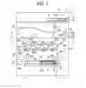 Fig. 02 - Image forming apparatus and guidance method for paper feeding work
