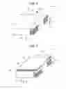 Fig. 04 - Image forming apparatus and guidance method for paper feeding work