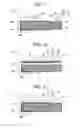 Fig. 08 - Image forming apparatus and guidance method for paper feeding work