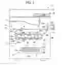 Fig. 02 - Image forming apparatus and paper feeding method