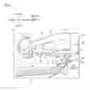 Fig. 02 - Image forming apparatus