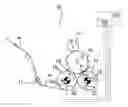 Fig. 01 - Method of controlling operation of a winder for a fiber web