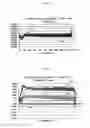 Fig. 08 - TRANSPORT CONTROL METHOD, A TRANSPORT APPARATUS, AND A PRINTING APPARATUS