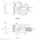 Fig. 05 - Roller locks