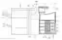Fig. 01 - Transport apparatus
