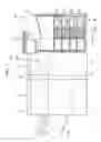 Fig. 02 - Transport apparatus