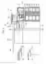 Fig. 03 - Transport apparatus