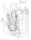 Fig. 04 - Transport apparatus