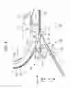 Fig. 05 - Transport apparatus