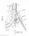Fig. 06 - Transport apparatus