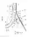 Fig. 07 - Transport apparatus