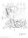 Fig. 09 - Transport apparatus