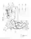 Fig. 10 - Transport apparatus
