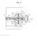 Fig. 07 - Sheet processing apparatus comprising binding and regulating members, and image forming apparatus comprising same