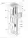 Fig. 02 - Dynamic compensation control for elevator systems