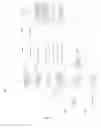 Fig. 09 - HOLOGRAPHIC ELEVATOR ASSISTANCE SYSTEM