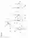 Fig. 02 - CRANE
