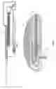 Fig. 06 - SEQUENTIAL PIGGYBACK CYLINDERS FOR EXTENDABLE BOOM CRANE