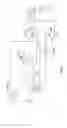 Fig. 07 - SEQUENTIAL PIGGYBACK CYLINDERS FOR EXTENDABLE BOOM CRANE
