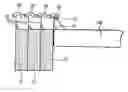 Fig. 01 - Tower crane