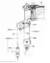Fig. 01 - Crane vehicle