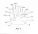 Fig. 06 - Power winch horizontal-push winch