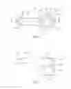 Fig. 07 - Power winch horizontal-push winch