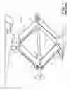 Fig. 02 - Vehicle jack and adapter therefor